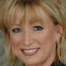 Tricia Hudson Photo 9