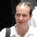 Clayton Goodman Photo 26
