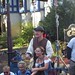 Margaret Lillard Photo 28