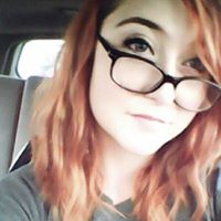 May Jennings Photo 8