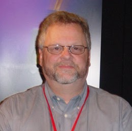Michael Gengler Photo 10