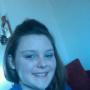 Amber Nance Photo 24