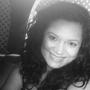Patsy Reyes Photo 17