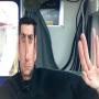 Andrew Bloch Photo 23