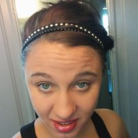 Jana Peters Photo 7