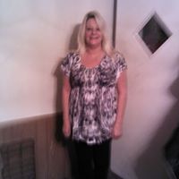 Tara Burkhart Photo 2