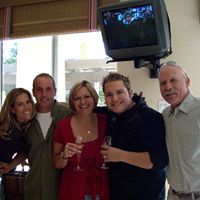 Barbara Mccrary Photo 3