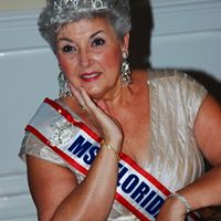 Elaine Terranova Photo 1