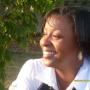 Lisa Bunch Photo 22