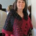 Maggie Jackson Photo 42