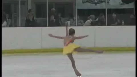 Jenna Gordon Photo 31