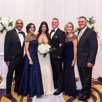 Ellen Fields Photo 9