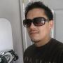 Gilbert Pacheco Photo 28