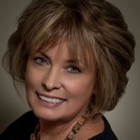 Debra Stewart Photo 10