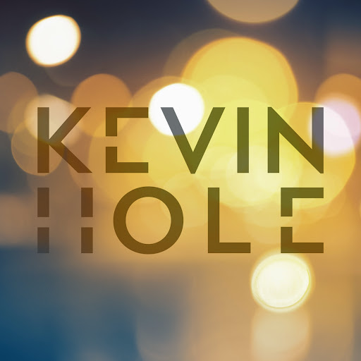 Kevin Hole Photo 9