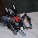 Adam Myers Photo 40