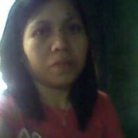 Jenny Sanchez Photo 1