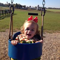 Kimberly Cosby Photo 3