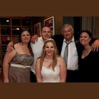 Michael Russak Photo 1