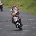 Ray Hutchinson Photo 38