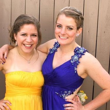 Shannon Durkin Photo 7