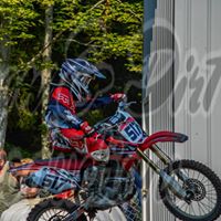 Nick Dumas Photo 5