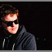 Neil Atkinson Photo 38