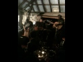 Amy Smiddy Photo 10