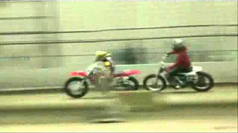 Steve Morehead Photo 21