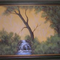 Martha Stone Photo 9
