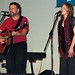 John Gorka Photo 16
