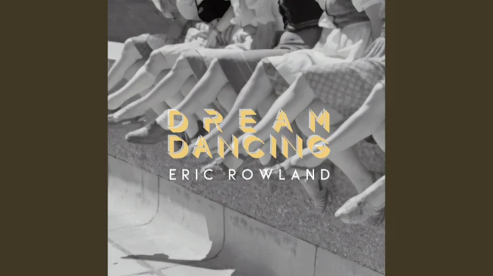 Eric Rowland Photo 40