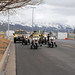 Gary Farwell Photo 17