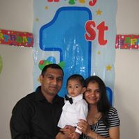 Jagruti Bhakta Photo 3