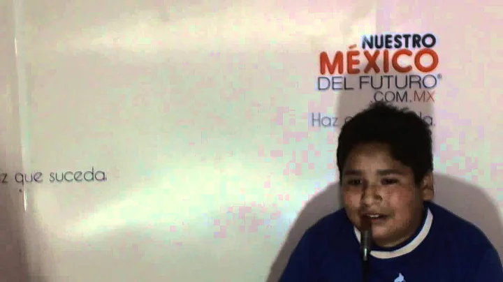 Daniel Morones Photo 24
