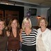 Jennifer Shirey Photo 27