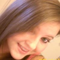 Lora Moore Photo 4
