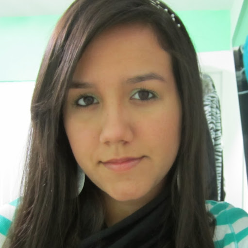 Rocio Bermudez Photo 15