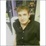 Shawn Singleton Photo 28