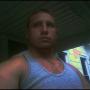 Stephen Nemeth Photo 22
