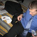 Jeff Fudge Photo 23