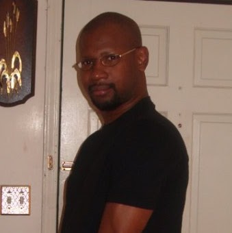 Gregory Vann Photo 10