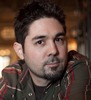 Carlos Fernandez Photo 26