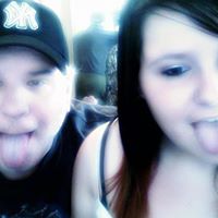 Stephen Tapley Photo 3