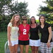 Kristi Leach Photo 23