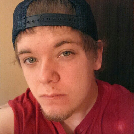 William Creamer Photo 13