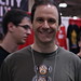 John Kalisz Photo 16