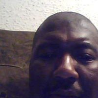Thomas Golightly Photo 3