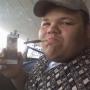 Nelson Torres Photo 29