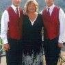 Janet Praytor Photo 2